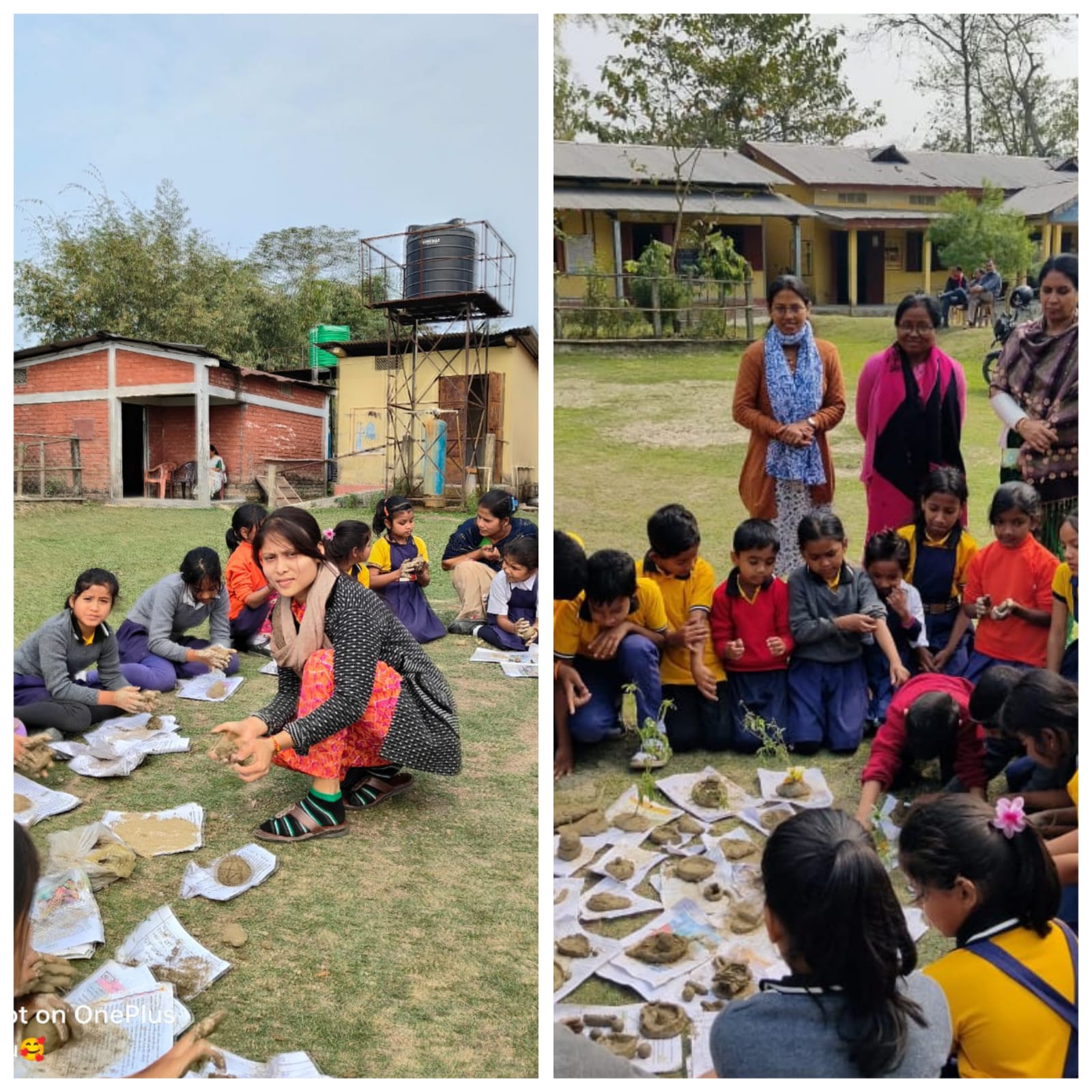 doc/activity/Clay Modeling/t.jpg